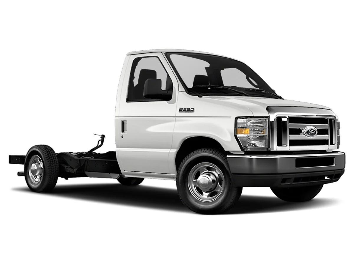 ford e-series cutaway 2018 1FDWE3F6XJDC19434 image ford e-series cutaway 2018 1FDWE3F6XJDC19434 image
